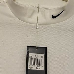 Men's Nike Shirt